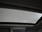2026 Mazda Mazda CX-30 2.5 S Carbon Edition AWD