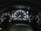 2026 Mazda Mazda CX-30 2.5 S Carbon Edition AWD