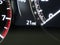 2026 Mazda Mazda CX-30 2.5 S Carbon Edition AWD