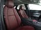 2026 Mazda Mazda CX-30 2.5 S Carbon Edition AWD