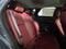 2026 Mazda Mazda CX-30 2.5 S Carbon Edition AWD