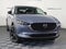 2026 Mazda Mazda CX-30 2.5 S Carbon Edition AWD