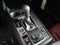2026 Mazda Mazda CX-30 2.5 S Carbon Edition AWD