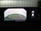 2026 Mazda Mazda CX-30 2.5 S Carbon Edition AWD