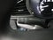 2026 Mazda Mazda CX-30 2.5 S Carbon Edition AWD