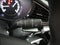 2026 Mazda Mazda CX-30 2.5 S Carbon Edition AWD
