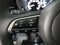 2026 Mazda Mazda CX-30 2.5 S Carbon Edition AWD