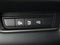 2026 Mazda Mazda CX-30 2.5 S Carbon Edition AWD