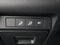 2026 Mazda Mazda CX-30 2.5 S Carbon Edition AWD