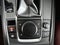 2026 Mazda Mazda CX-30 2.5 S Carbon Edition AWD