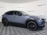 2026 Mazda Mazda CX-30 2.5 S Carbon Edition AWD
