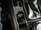 2026 Mazda Mazda CX-30 2.5 S Carbon Edition AWD