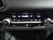 2026 Mazda Mazda CX-30 2.5 S Carbon Edition AWD