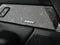2026 Mazda Mazda CX-30 2.5 S Carbon Edition AWD