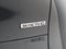 2026 Mazda Mazda CX-30 2.5 S Carbon Edition AWD