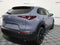 2026 Mazda Mazda CX-30 2.5 S Carbon Edition AWD