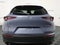 2026 Mazda Mazda CX-30 2.5 S Carbon Edition AWD