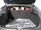 2026 Mazda Mazda CX-30 2.5 S Carbon Edition AWD