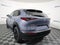 2026 Mazda Mazda CX-30 2.5 S Carbon Edition AWD