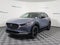 2026 Mazda Mazda CX-30 2.5 S Carbon Edition AWD