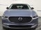 2026 Mazda Mazda CX-30 2.5 S Carbon Edition AWD
