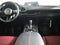 2026 Mazda Mazda CX-30 2.5 S Carbon Edition AWD
