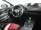 2026 Mazda Mazda CX-30 2.5 S Carbon Edition AWD