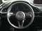 2026 Mazda Mazda CX-30 2.5 S Carbon Edition AWD