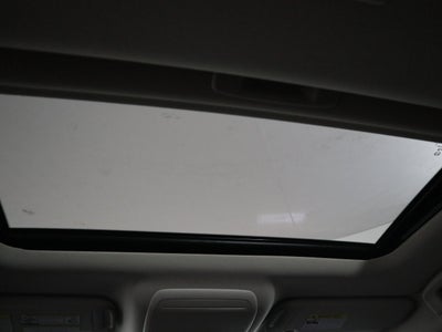 2026 Mazda Mazda CX-30 2.5 S Carbon Edition AWD