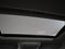 2026 Mazda Mazda CX-30 2.5 S Carbon Edition AWD