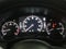 2026 Mazda Mazda CX-30 2.5 S Carbon Edition AWD