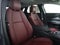 2026 Mazda Mazda CX-30 2.5 S Carbon Edition AWD