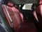 2026 Mazda Mazda CX-30 2.5 S Carbon Edition AWD