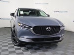 2026 Mazda Mazda CX-30 2.5 S Carbon Edition AWD