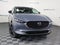 2026 Mazda Mazda CX-30 2.5 S Carbon Edition AWD
