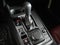2026 Mazda Mazda CX-30 2.5 S Carbon Edition AWD