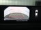 2026 Mazda Mazda CX-30 2.5 S Carbon Edition AWD
