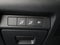 2026 Mazda Mazda CX-30 2.5 S Carbon Edition AWD