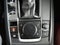 2026 Mazda Mazda CX-30 2.5 S Carbon Edition AWD
