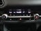 2026 Mazda Mazda CX-30 2.5 S Carbon Edition AWD