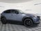 2026 Mazda Mazda CX-30 2.5 S Carbon Edition AWD