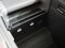 2026 Mazda Mazda CX-30 2.5 S Carbon Edition AWD