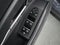 2026 Mazda Mazda CX-30 2.5 S Carbon Edition AWD