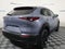 2026 Mazda Mazda CX-30 2.5 S Carbon Edition AWD