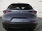 2026 Mazda Mazda CX-30 2.5 S Carbon Edition AWD