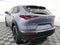 2026 Mazda Mazda CX-30 2.5 S Carbon Edition AWD