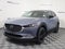 2026 Mazda Mazda CX-30 2.5 S Carbon Edition AWD