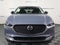 2026 Mazda Mazda CX-30 2.5 S Carbon Edition AWD