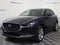 2023 Mazda Mazda CX-30 2.5 S Preferred Package AWD