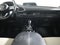 2023 Mazda Mazda CX-30 2.5 S Preferred Package AWD